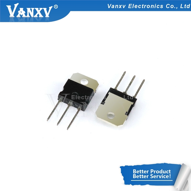 Uln2003 Driver - 1-20 SZT. SGSD200 200 TIP2955 2955