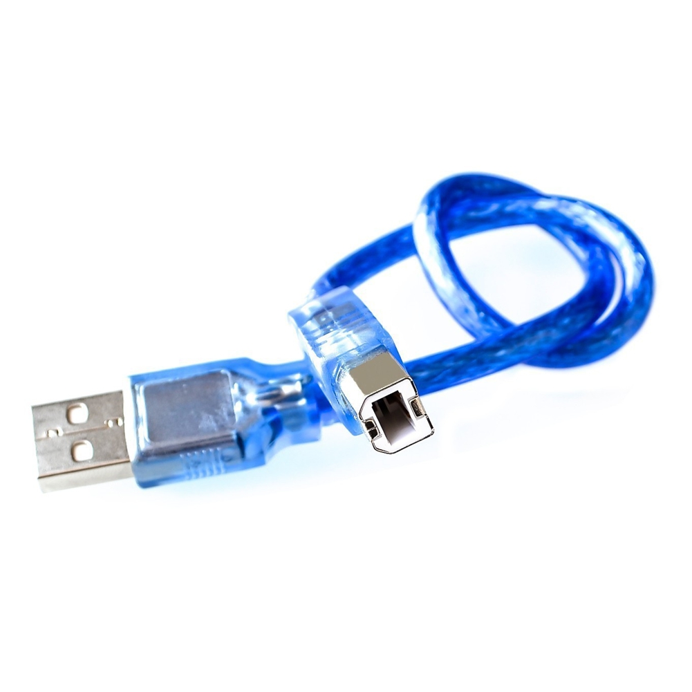 L298N Module - 【NOWY A09R!】 Inteligentny Zestaw Samochodowy 2-Osobowy,