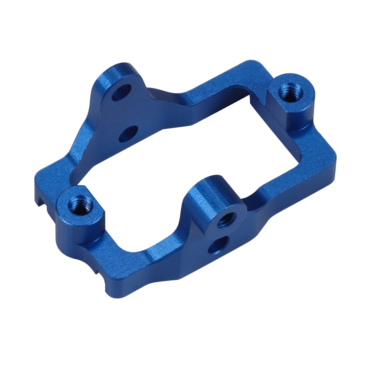 Aluminiowy uchwyt serwo CNC TR – Servo Bracket recenzja i cena