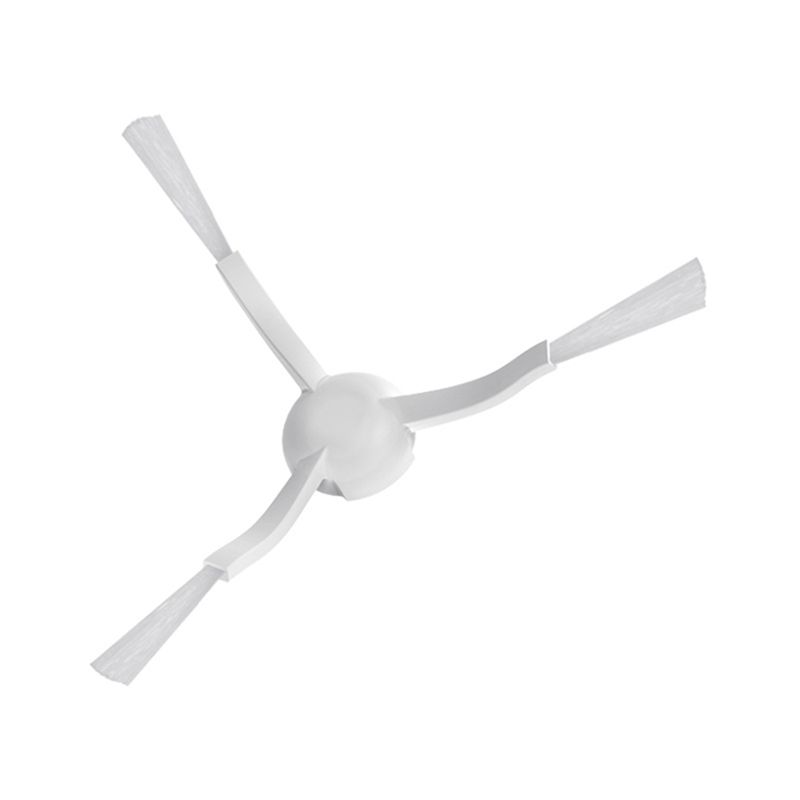 [Promocje] Akcesoria i części  – Robot Wheel recenzja i cena