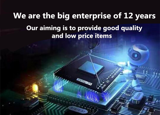 5 sztuk MSP430G2553IPW28R wydr – Microbit recenzja i cena