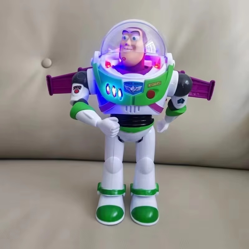 Elektryczny Robot Kosmiczny do – Line Follower Robot recenzja i cena