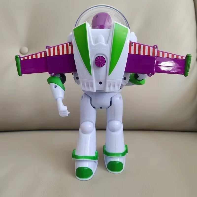 Elektryczny Robot Kosmiczny do – Line Follower Robot recenzja i cena