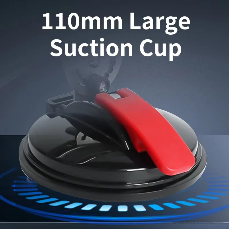 Siłownik liniowy TUNGFULL 65mm – Geared Motor recenzja i cena