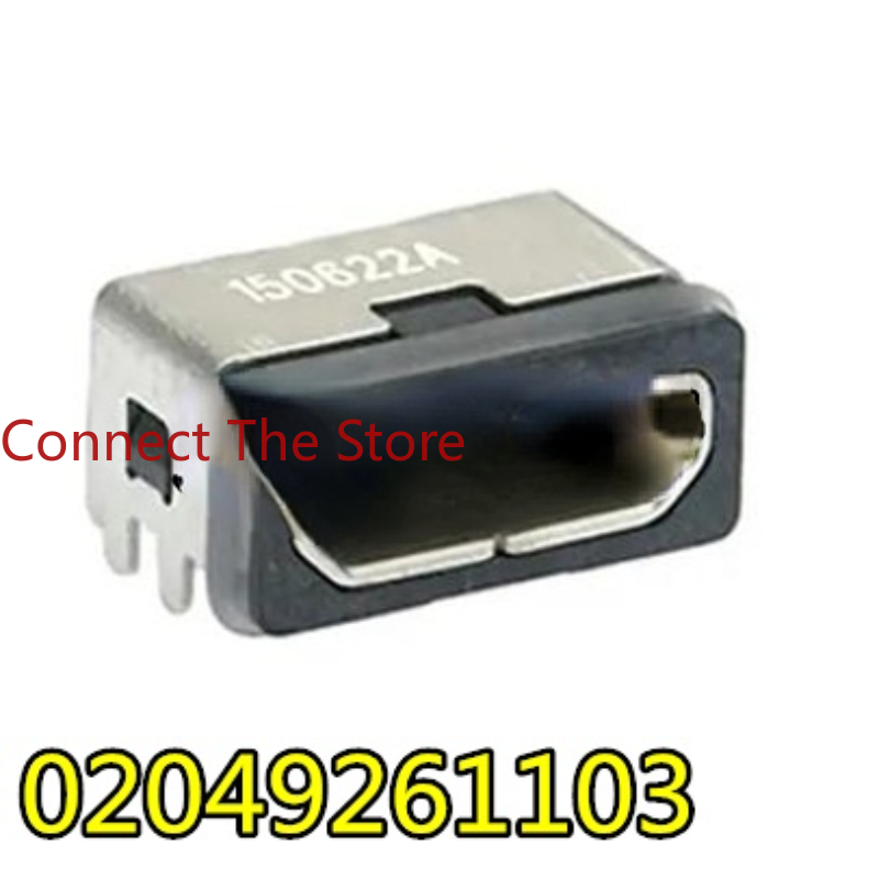4SZT. 02049261103 2049261103 2 – Microbit recenzja i cena