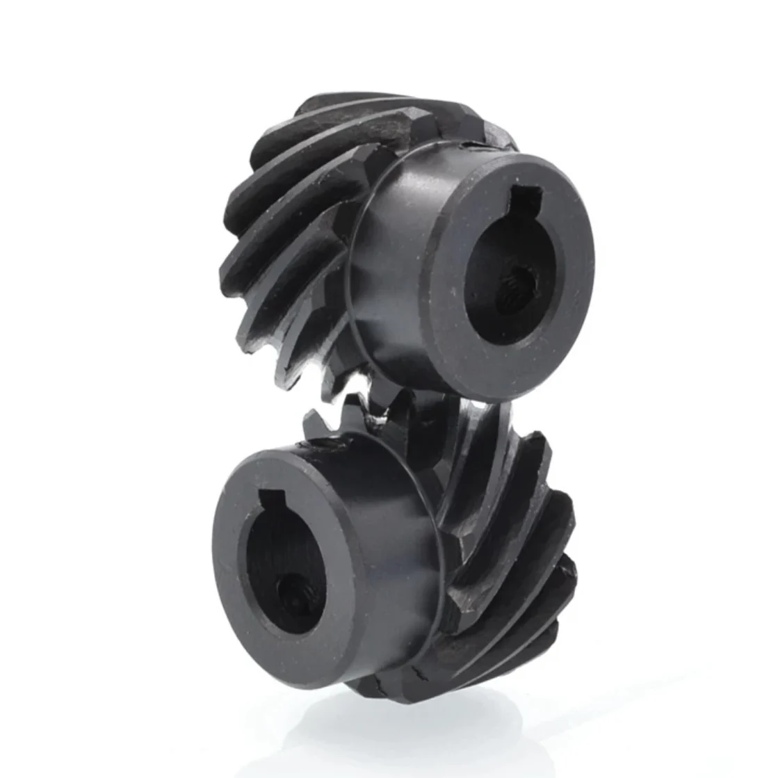 1M 13/15/20/26/30 Zęby Stalowa – Geared Motor recenzja i cena