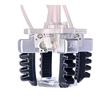 Modułowy system sterowania ram – Robot Kit recenzja i cena