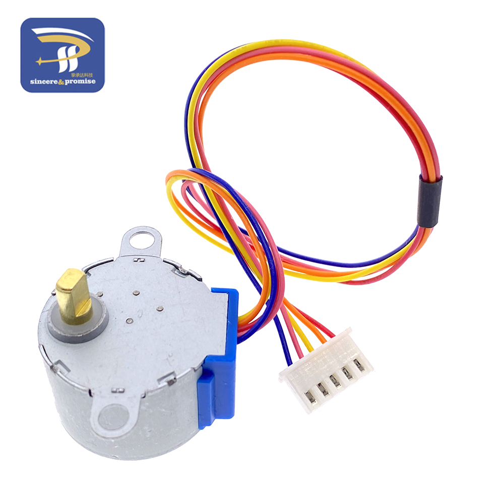 Zestaw Raspberry Pi 1 zestaw 2 – Uln2003 Driver recenzja i cena