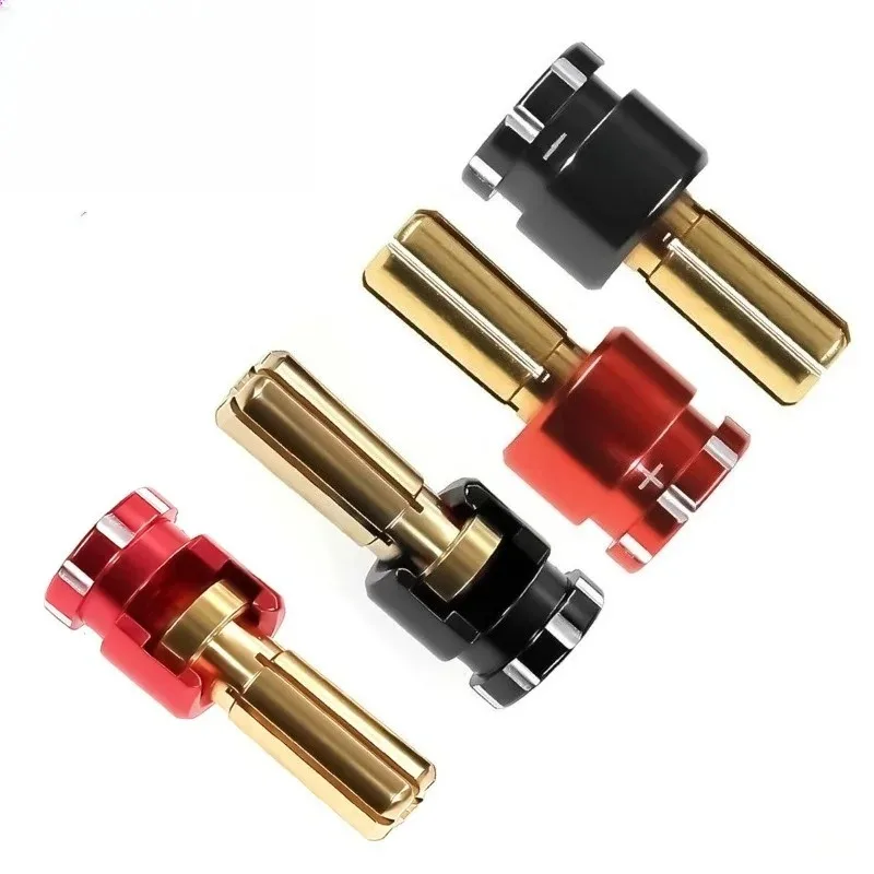 Adapter kątowy 90 stopni z wty – Servo Pan Tilt recenzja i cena