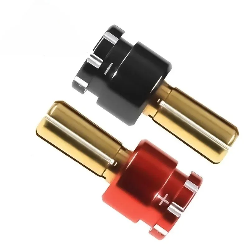 Adapter kątowy 90 stopni z wty – Servo Pan Tilt recenzja i cena