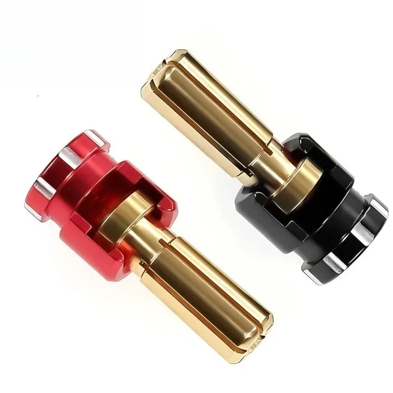Adapter kątowy 90 stopni z wty – Servo Pan Tilt recenzja i cena