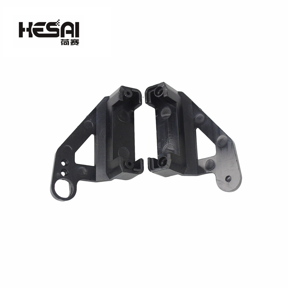 Zestaw Pan/Tilt do FPV lotnicz – Servo Pan Tilt recenzja i cena