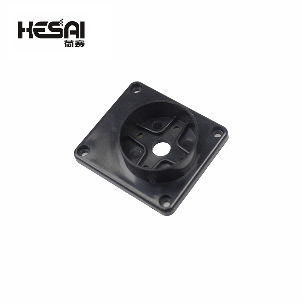 Zestaw Pan/Tilt do FPV lotnicz – Servo Pan Tilt recenzja i cena