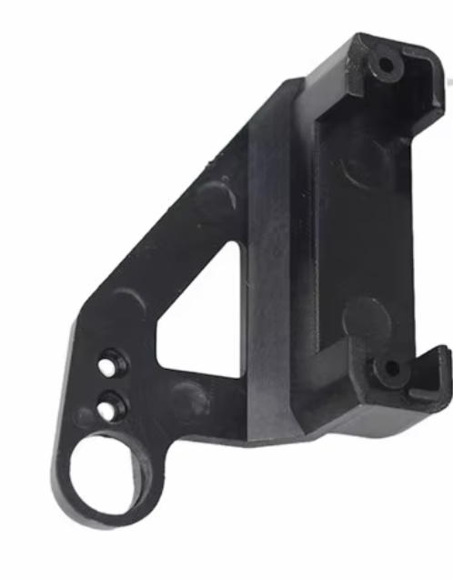 Zestaw Pan/Tilt do FPV lotnicz – Servo Pan Tilt recenzja i cena