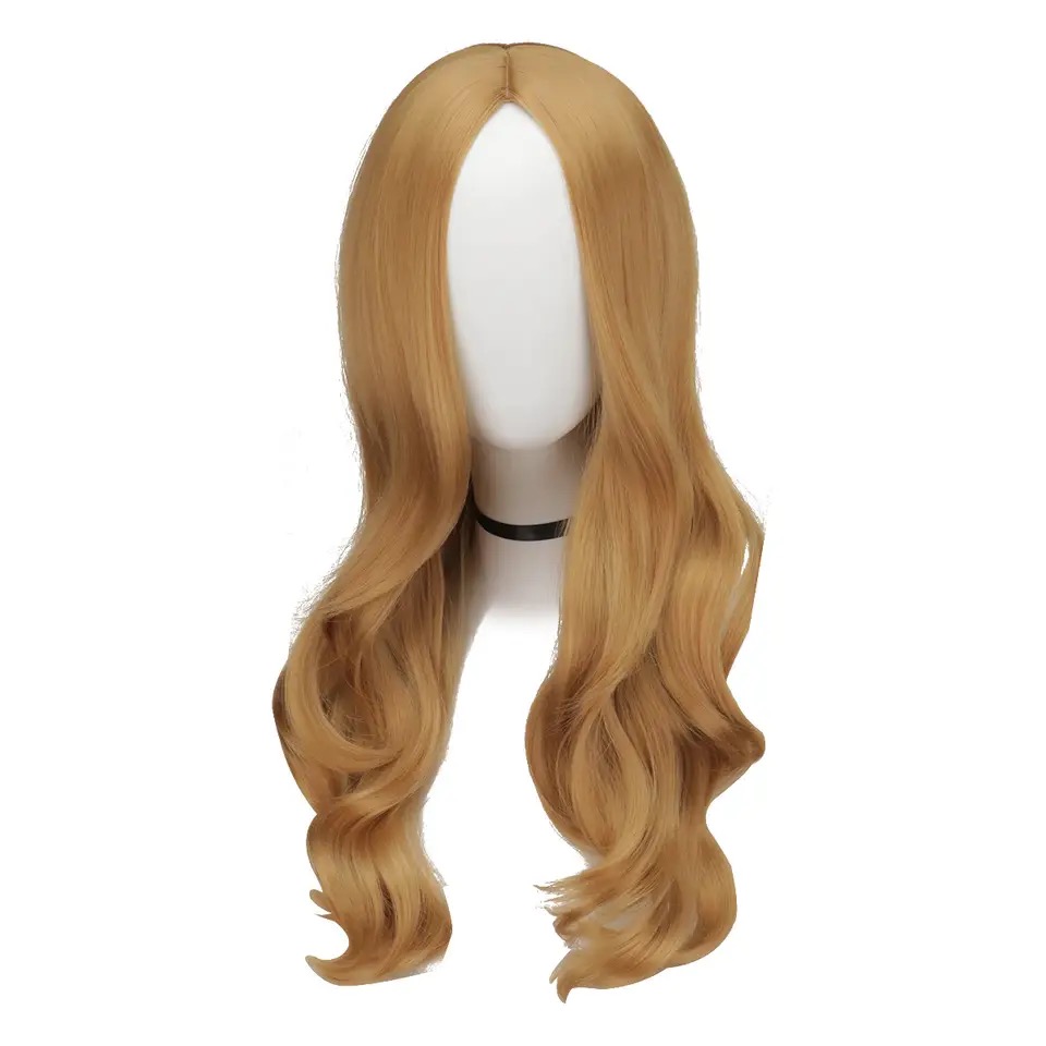 MEGAN sukienka Cosplay dla dzi – Line Follower Robot recenzja i cena
