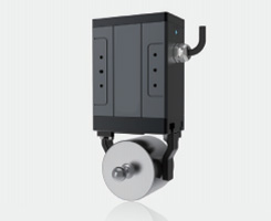Uniwersalny adaptacyjny system – Robot Kit recenzja i cena