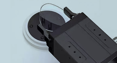 Uniwersalny adaptacyjny system – Robot Kit recenzja i cena