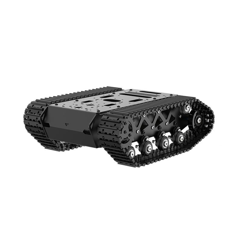 Obciążenie 10KG Silne amortyzu – Arduino Robot recenzja i cena