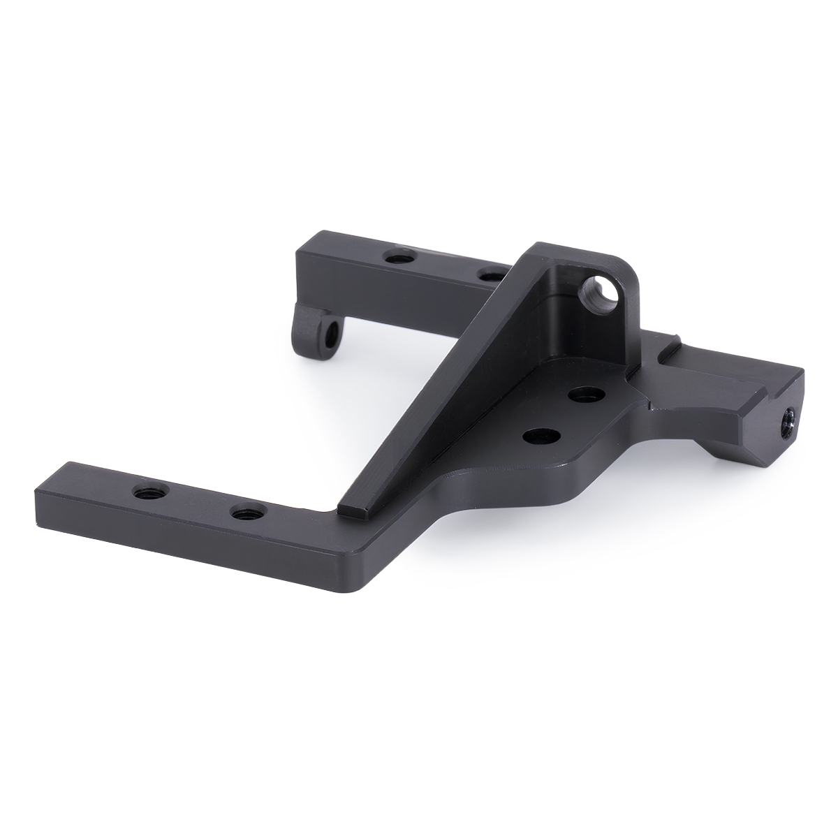 1 szt. aluminiowy uchwyt serwo – Servo Bracket recenzja i cena