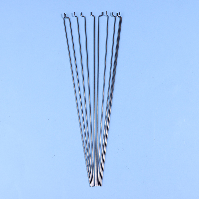 10 szt. Drut stalowy typu Z do – Servo Pan Tilt recenzja i cena