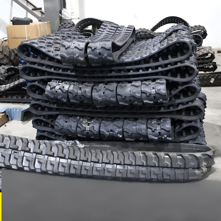 Hurtowy przemysłowy gąsienicow – Tracked Robot Chassis recenzja i cena
