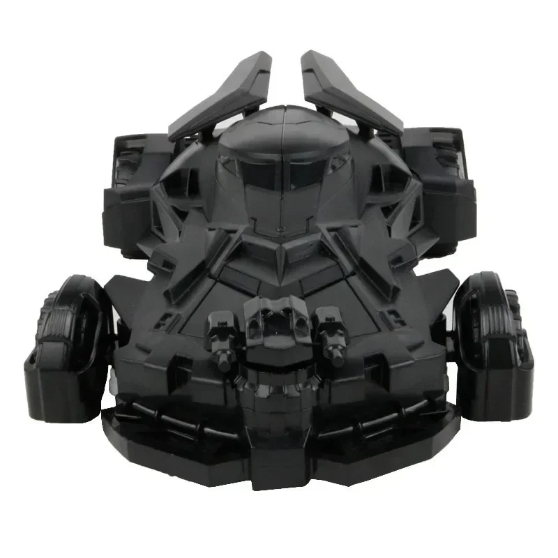 Oryginalny Taixing 2.4G Cztero – Robot Remote Control recenzja i cena
