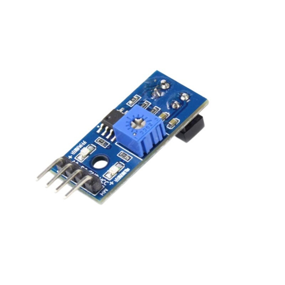 【NOWY A09R!】 Inteligentny Zest – L298N Module recenzja i cena